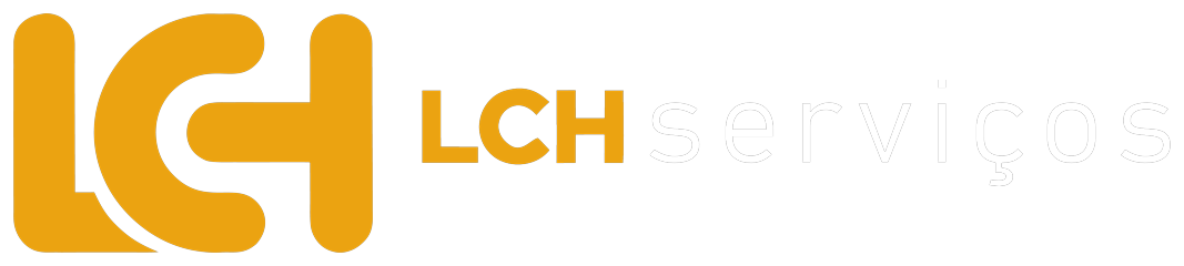 LCH Soluções