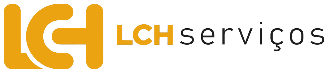 LCH Soluções