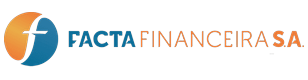 Facta Financeira