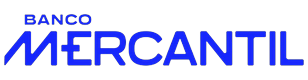 Banco Mercantil
